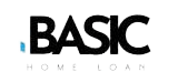 Basic Home Loan