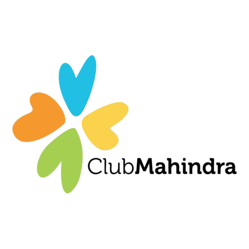 Club Mahindra