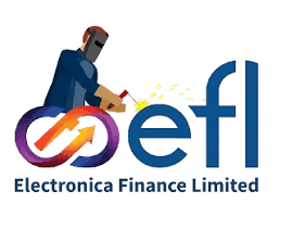 Electronica Finance