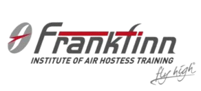 Frankfinn Institute