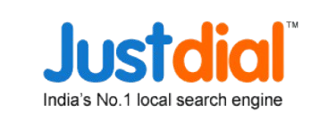 Justdial