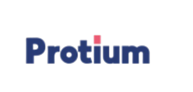 Protium Finance