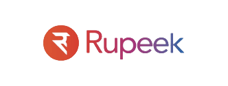 Rupeek